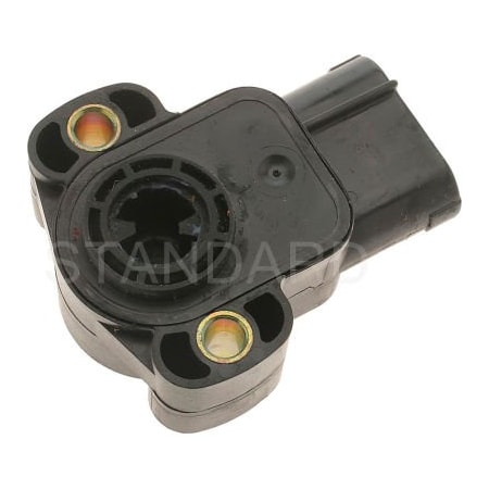 Standard Ignition Throttle Position Sensor - TH181
